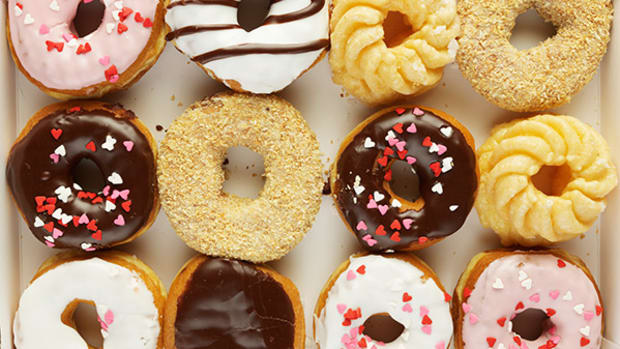 donut2.jpg
